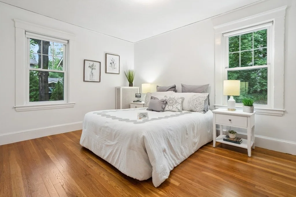 Photo of 71 Winthrop Ave