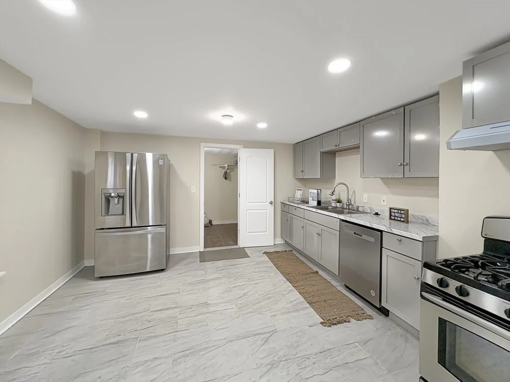 Photo of 103 Middlesex Street