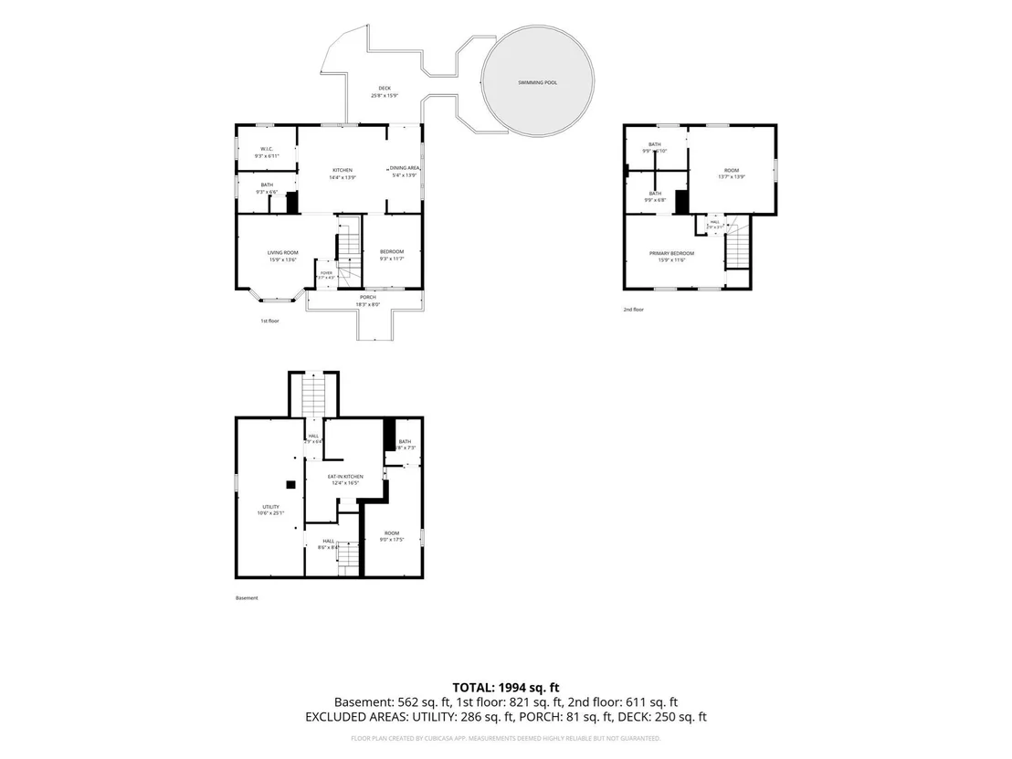 Photo of 15 Farley St