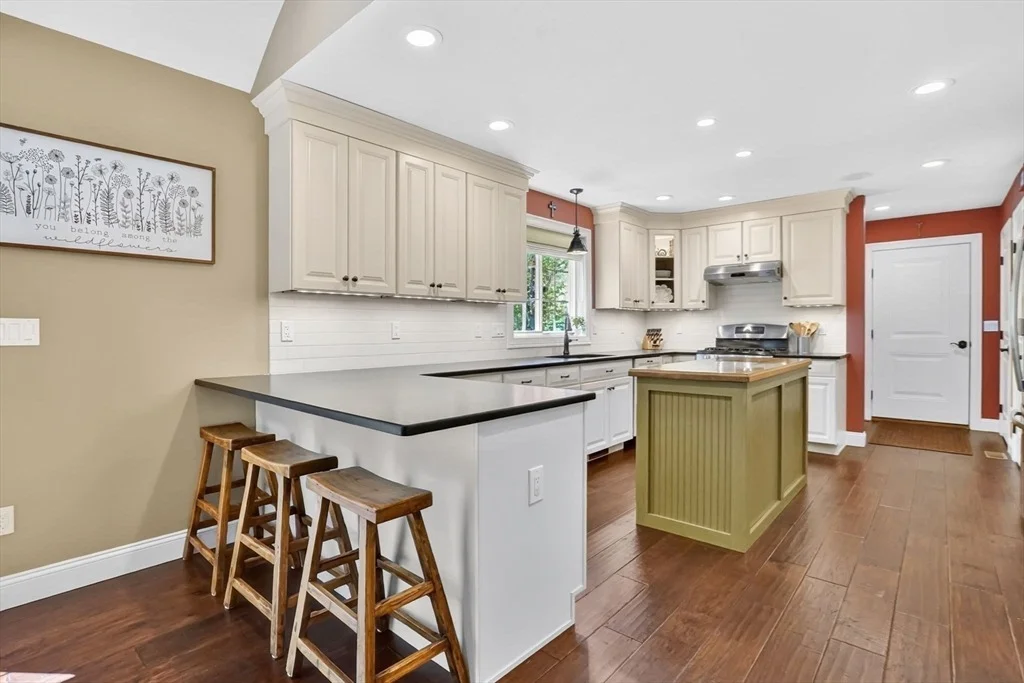 Photo of 109 Booth St