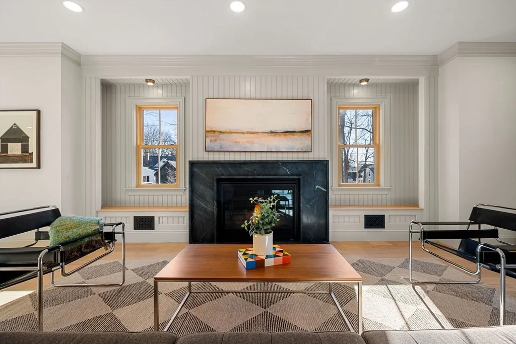Photo of 7 Flatley Ave