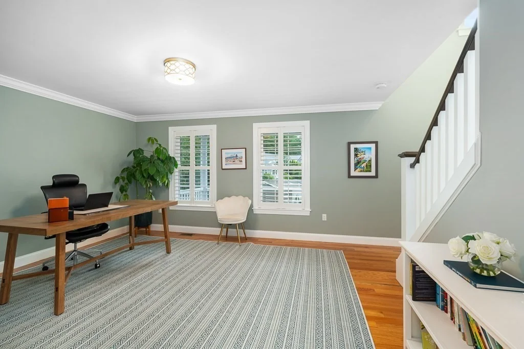 Photo of 14 Overledge Road