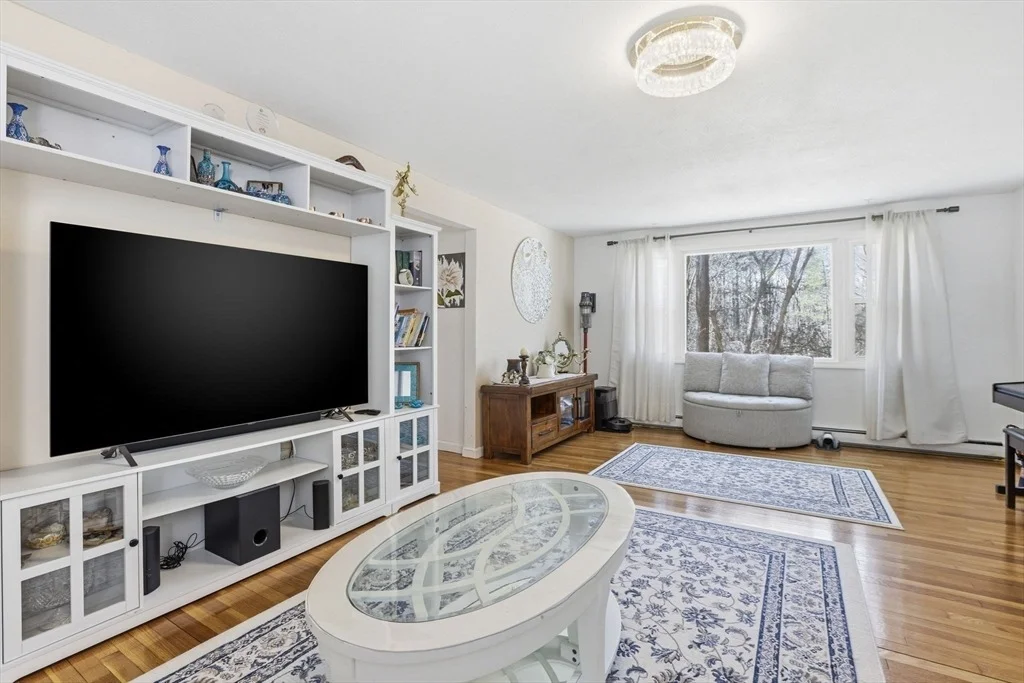 Photo of 97 Chicopee Row