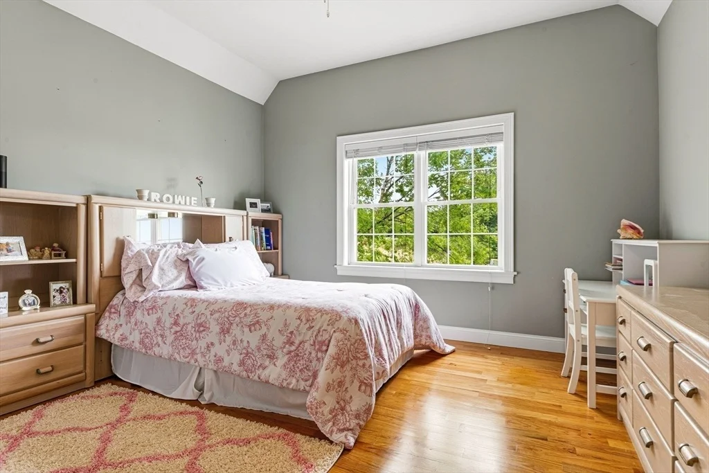Photo of 14 Amber Dr