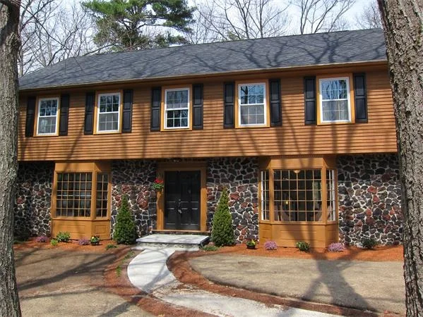 Photo of 9 Chandler Road
