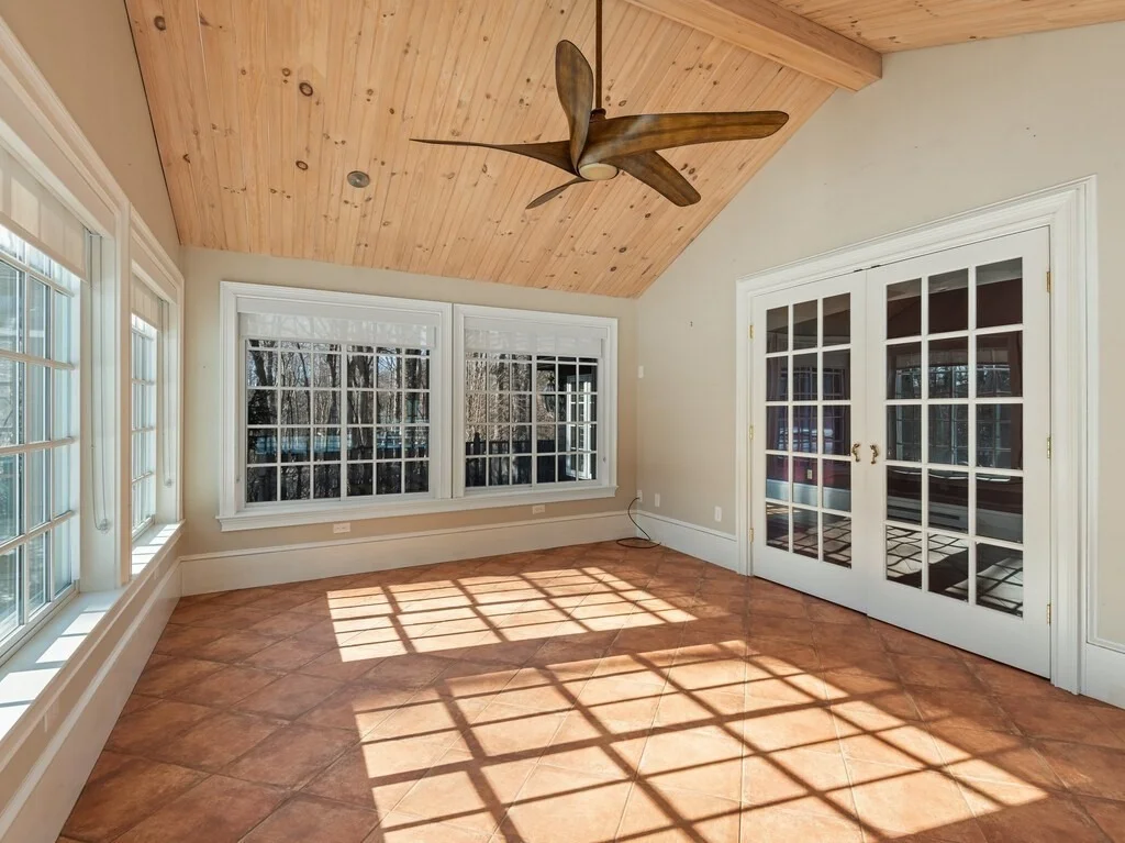 Photo of 186 Pilgrim Drive