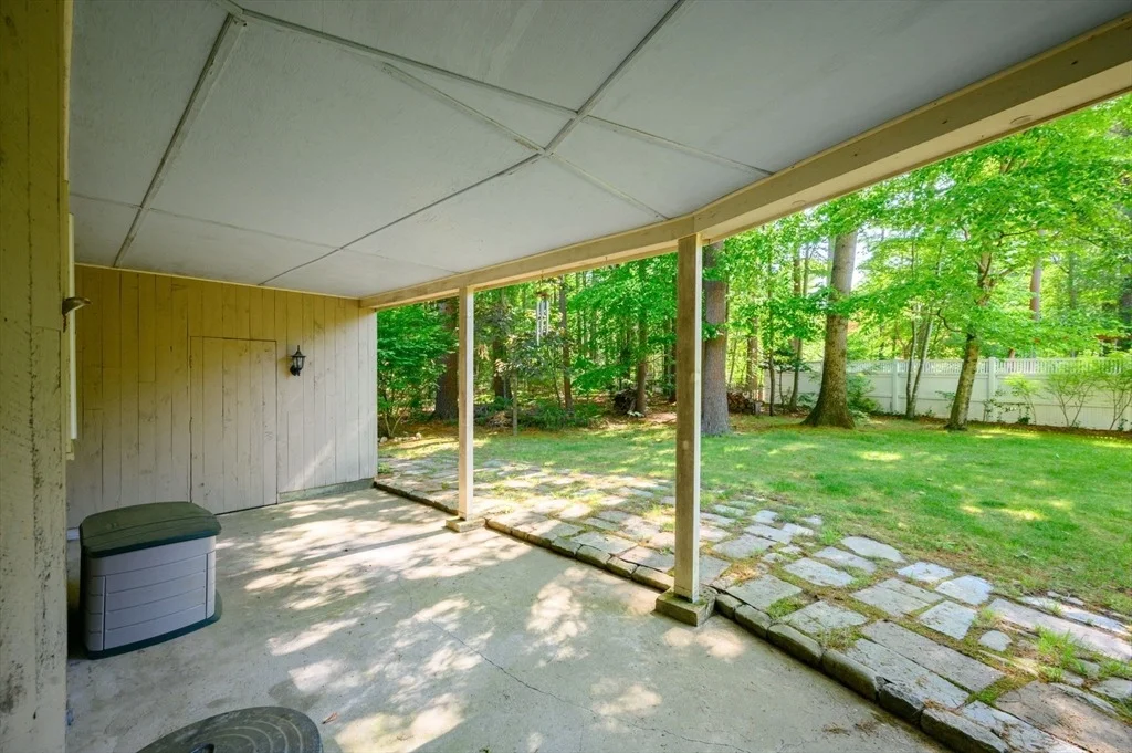 Photo of 371 Gardner St