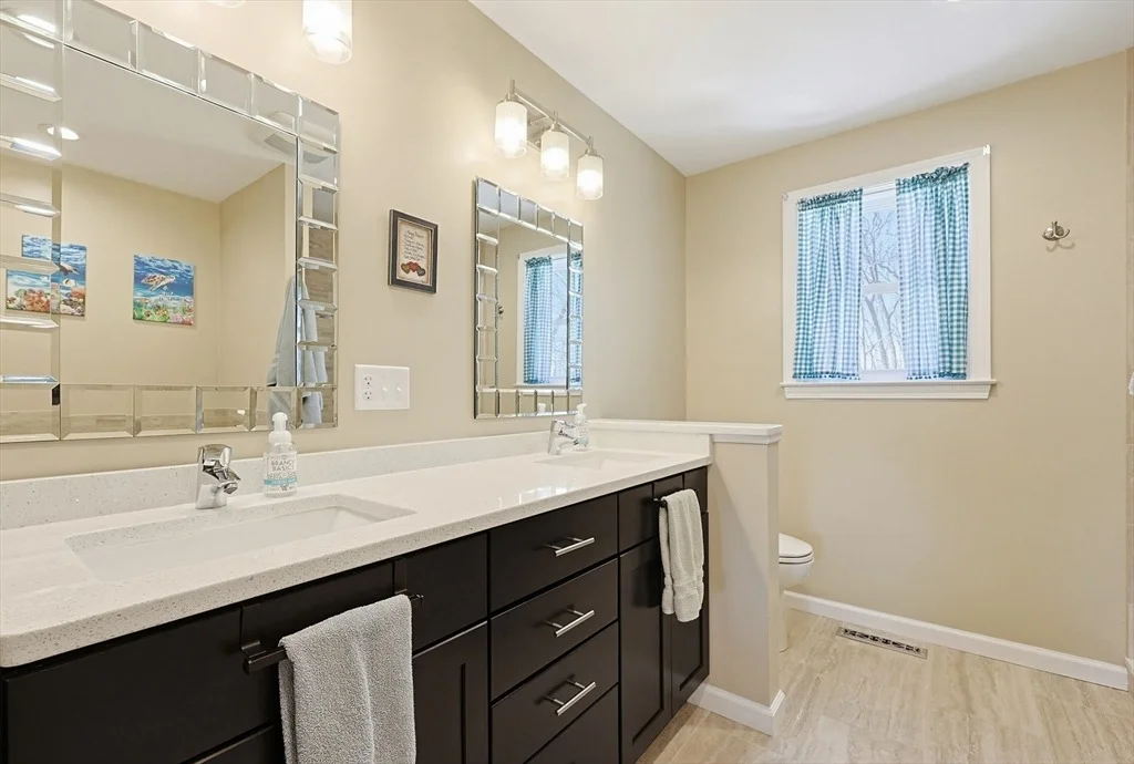 Photo of 39 Briar Drive