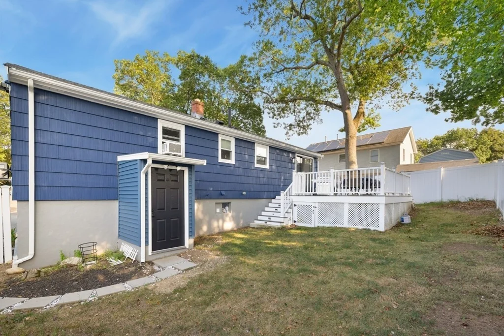 Photo of 29 Clinton Ave