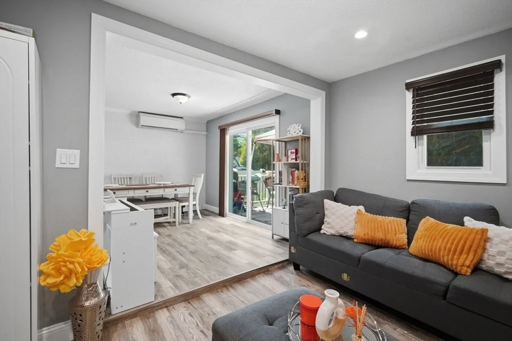 Photo of 72 Switzer Street