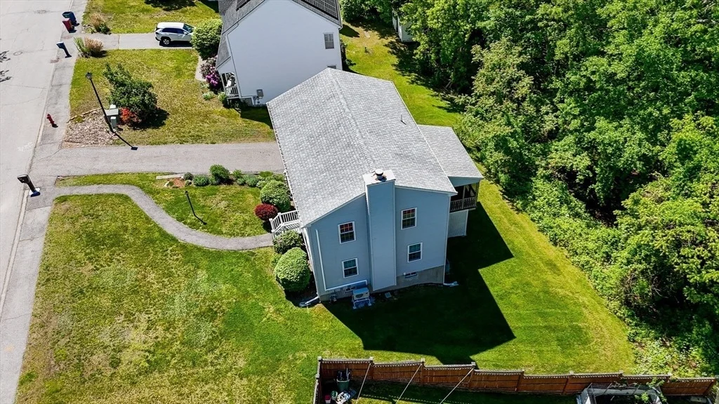 Photo of 218 Acropolis Road