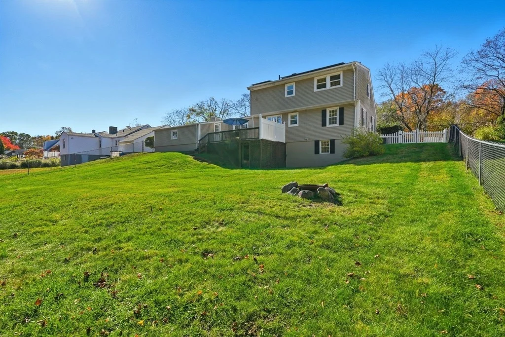 Photo of 50 Overlook Dr
