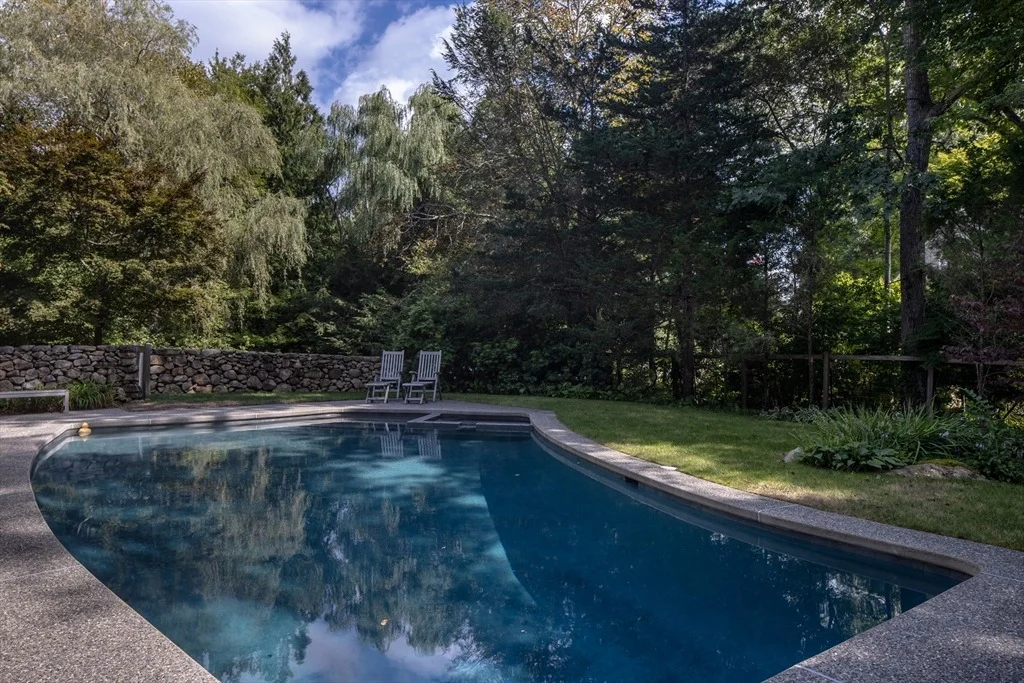Photo of 16 Vine St