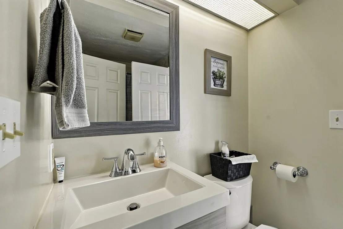 Photo of 102 Sunderland Rd