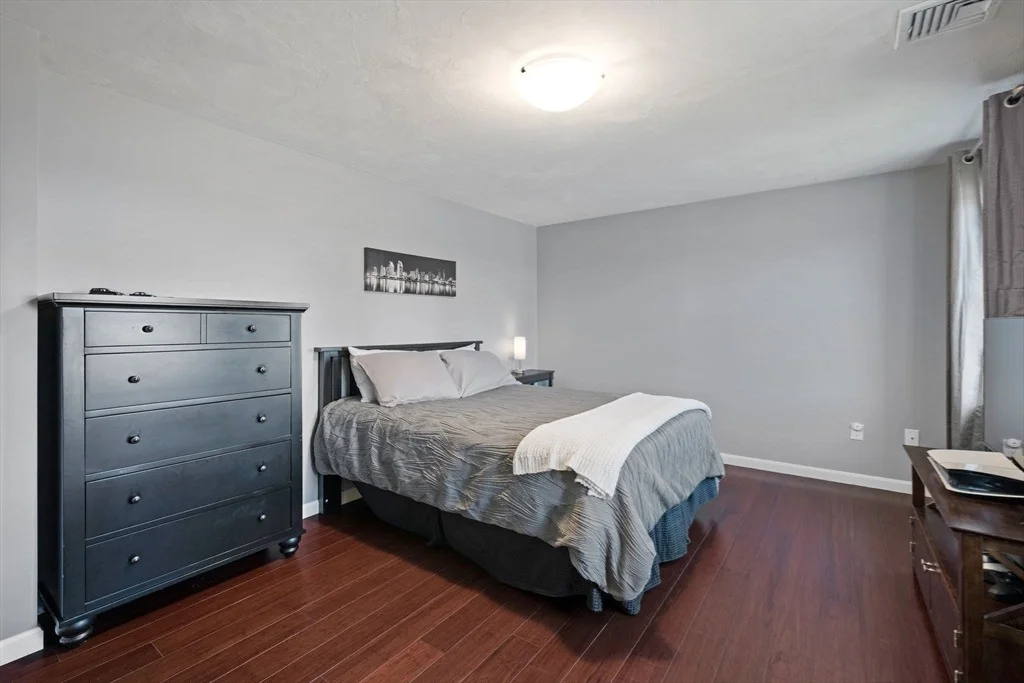 Photo of 18 Gedney Drive