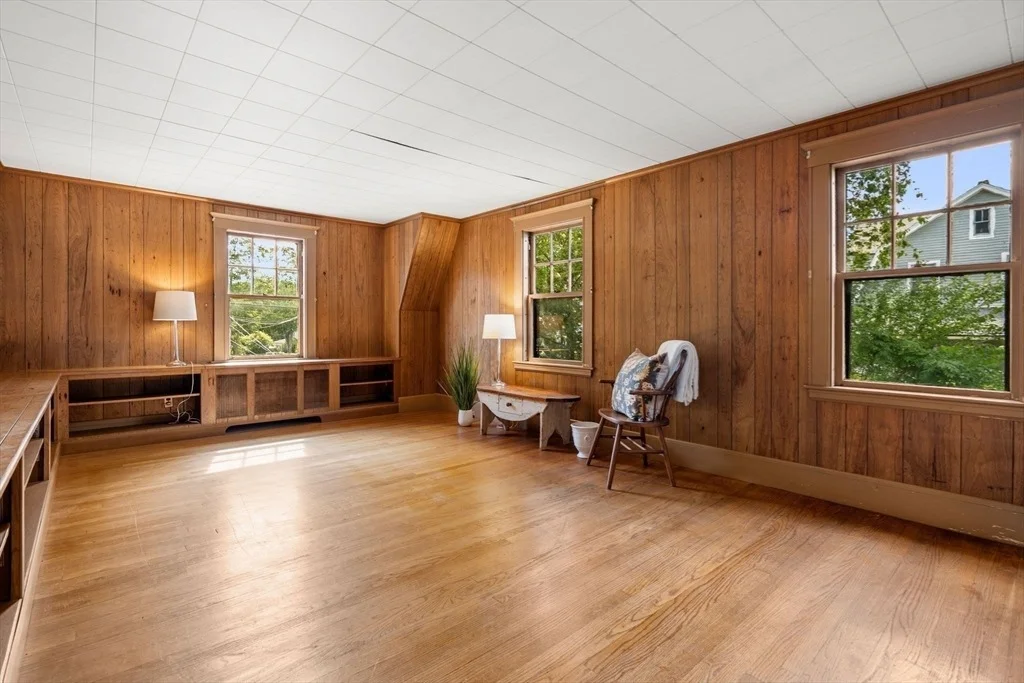 Photo of 36 Rockaway Ave