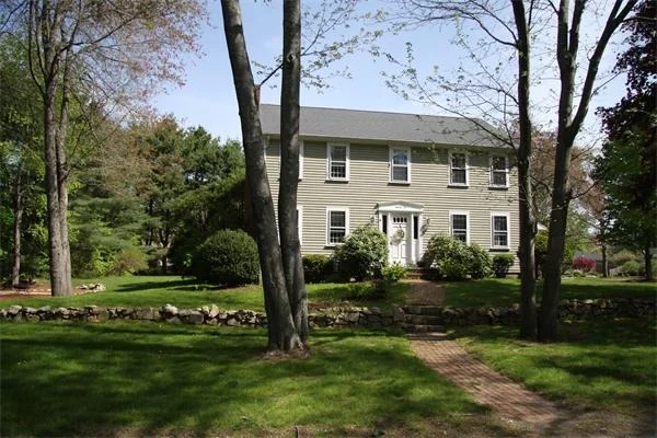 Photo of 22 Liberty Road