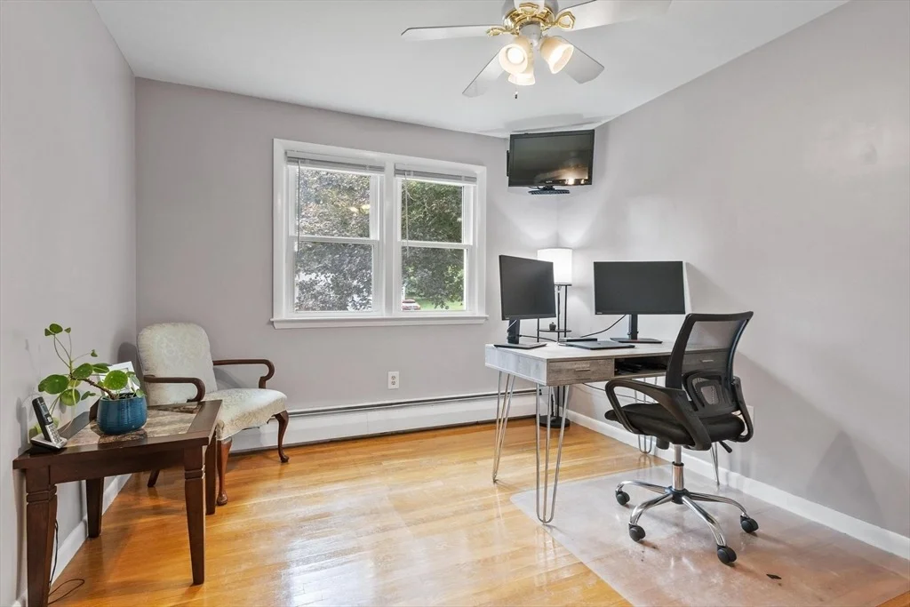 Photo of 78 Poulin Drive