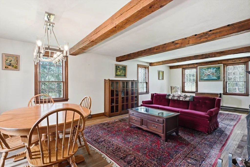 Photo of 10 Lenway Rd