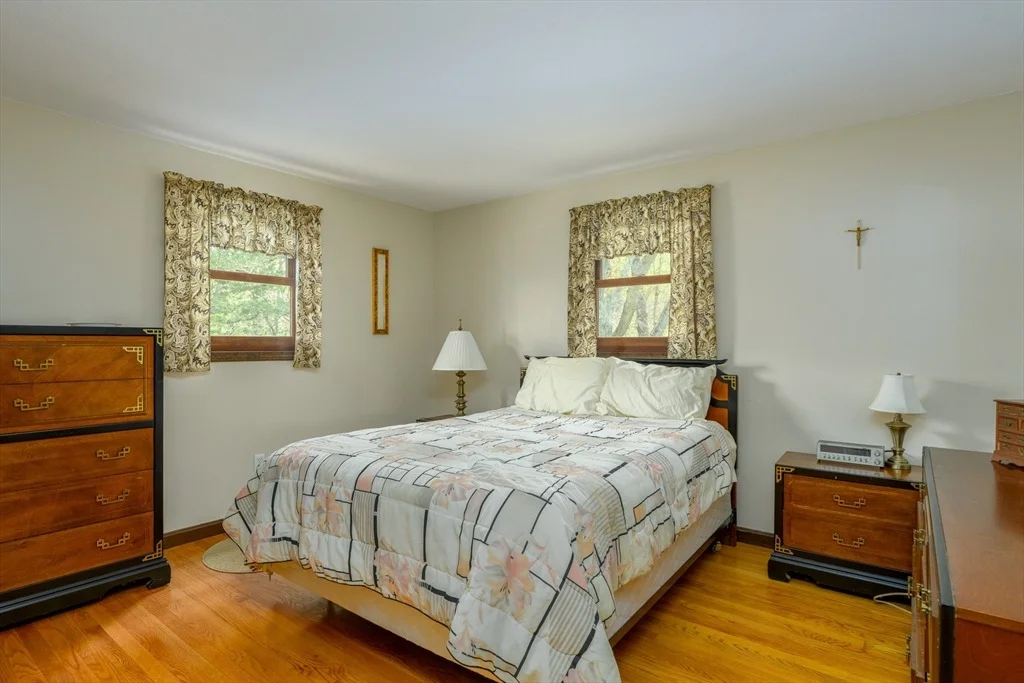 Photo of 9 Ash Ln