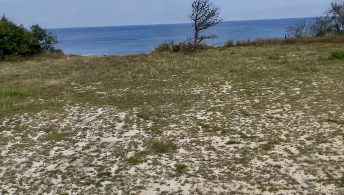 Photo of 245 Nauset Light Beach Rd