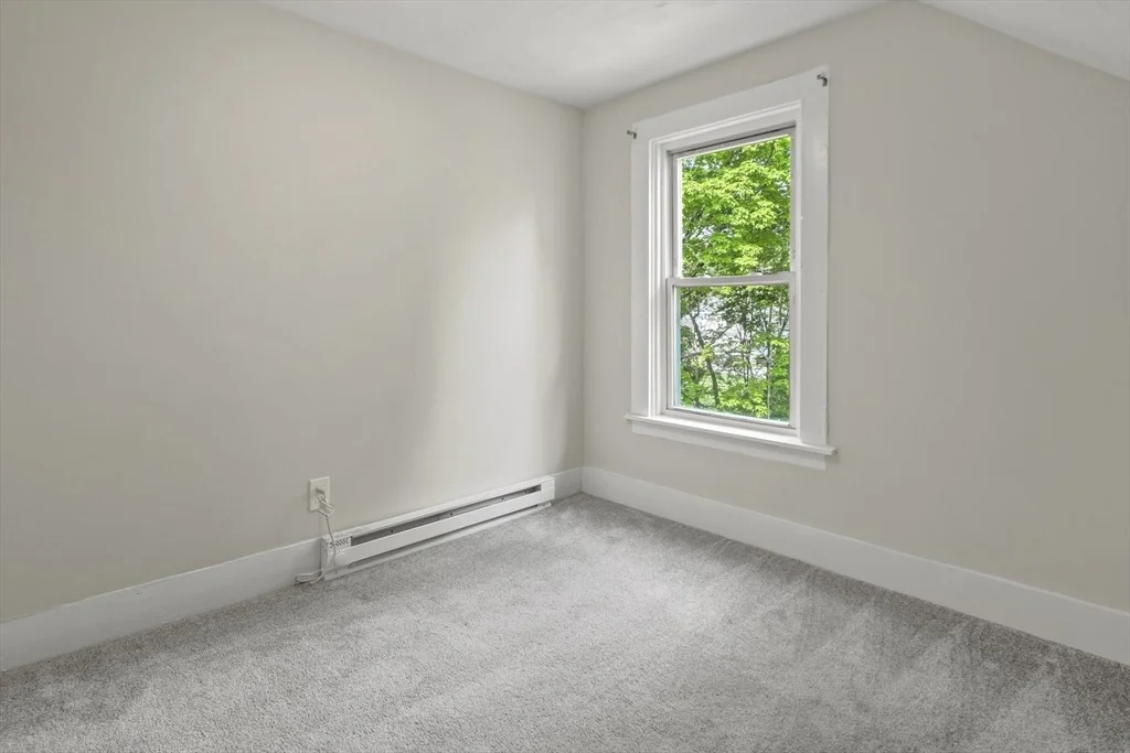 Photo of 10 Jackson Street