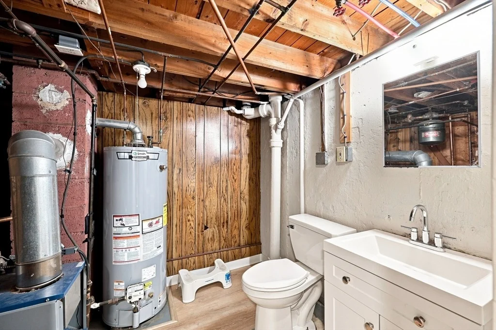 Photo of 46 Kay St