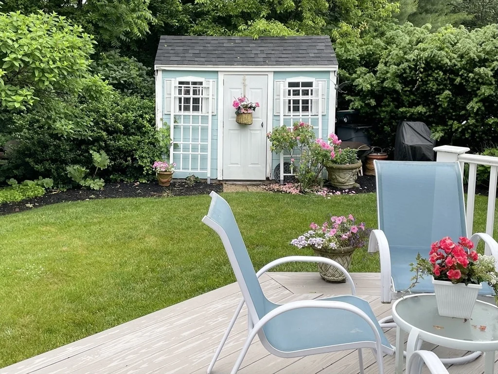 Photo of 40 Londonderry Rd
