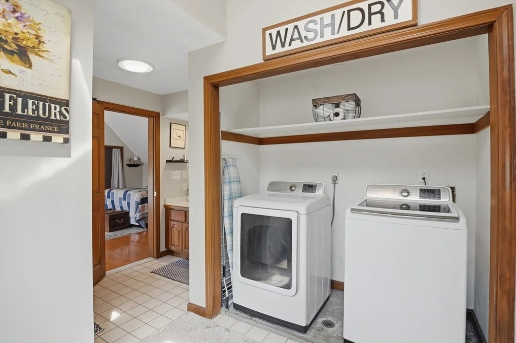 Photo of 26 Woodside Circle