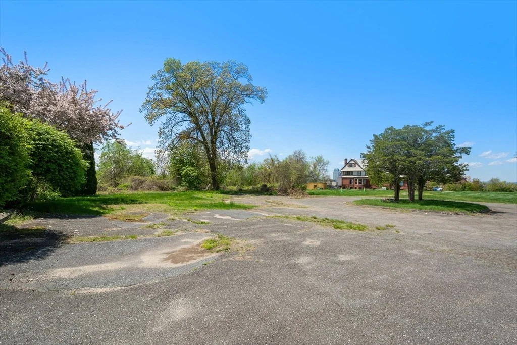Photo of 308 Maple St