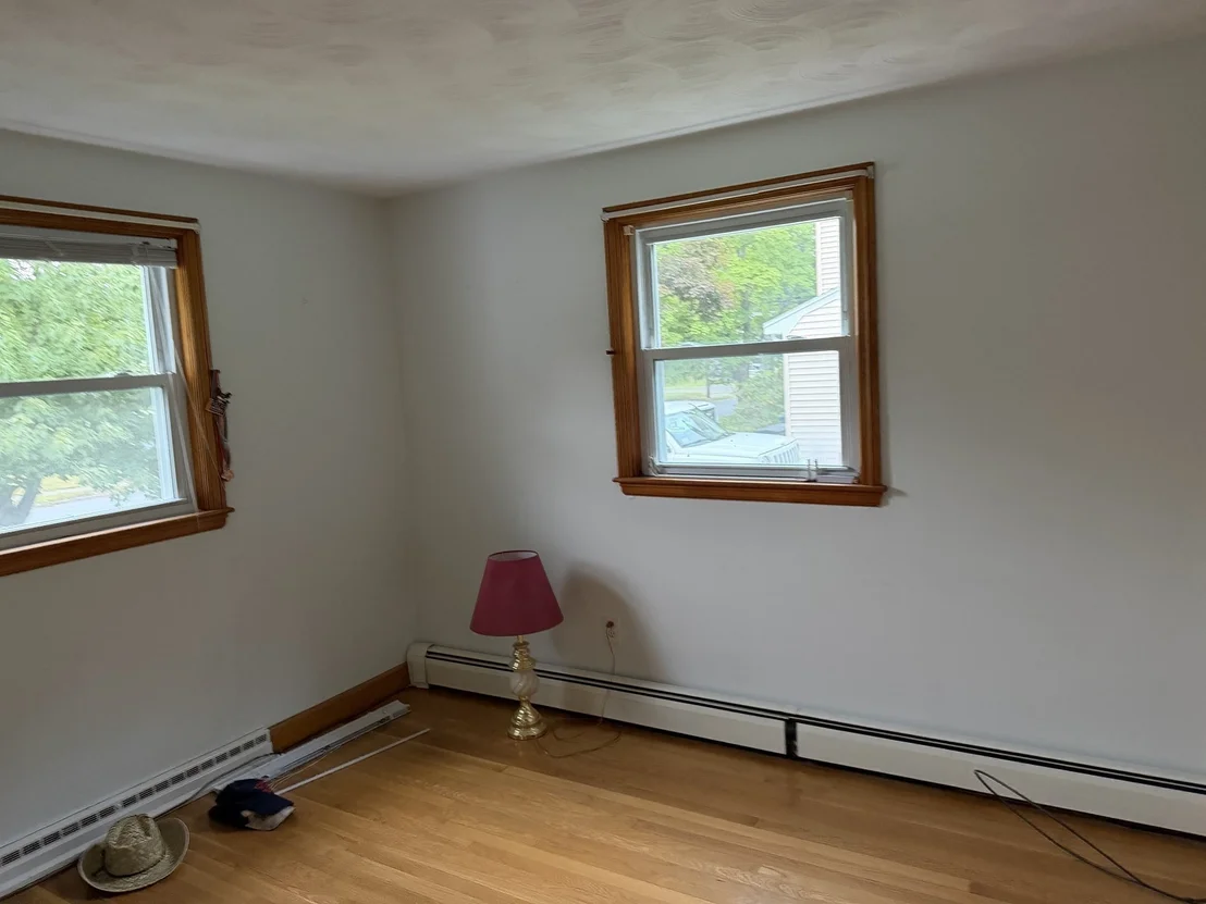 Photo of 31 Winter Street