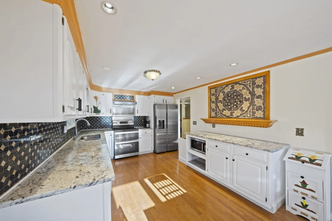 Photo of 22 Kimberly Lane
