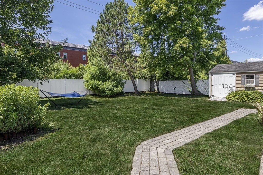 Photo of 32 Raymond Road