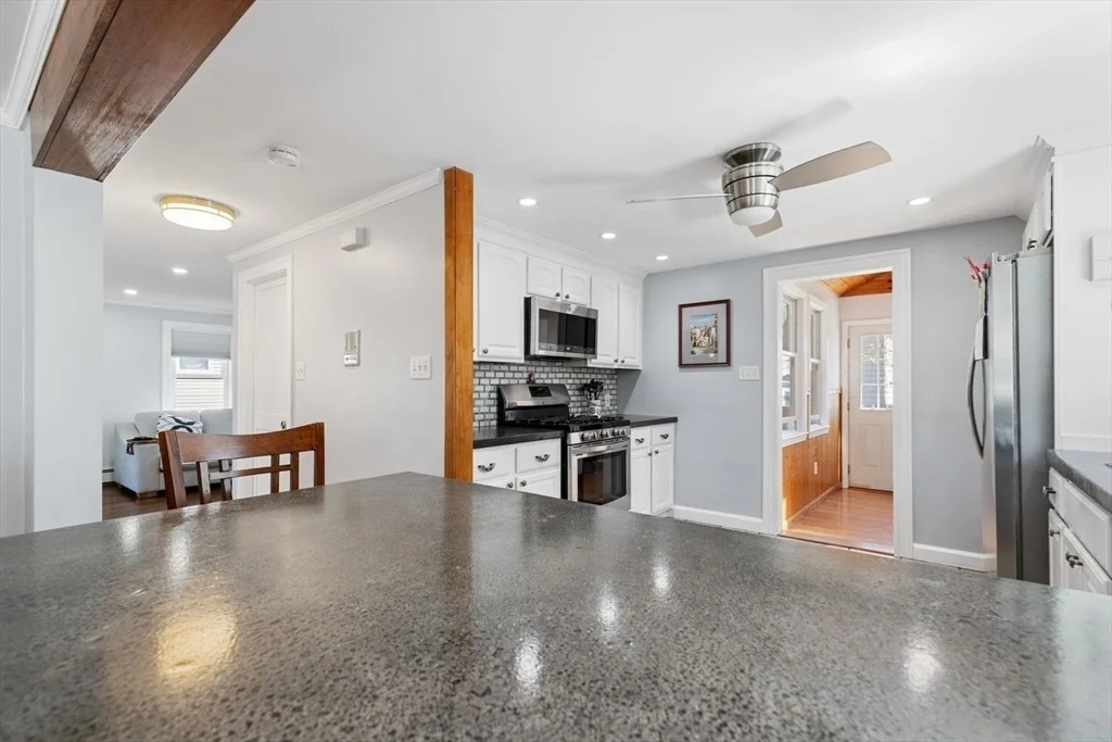 Photo of 58 Ralph St