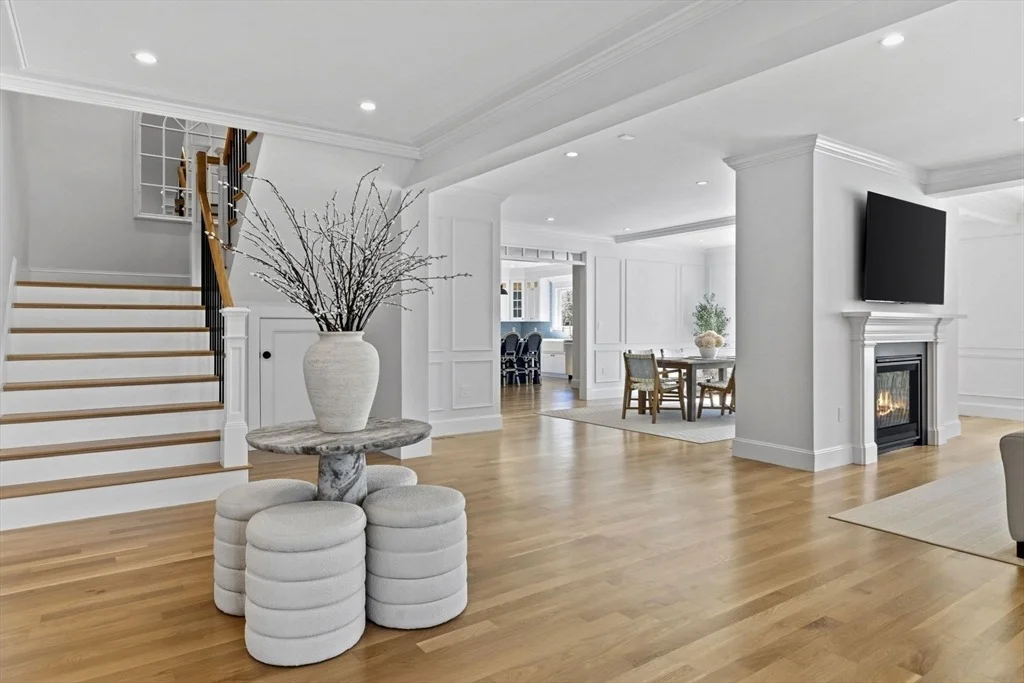 Photo of 20 Ocean Ave