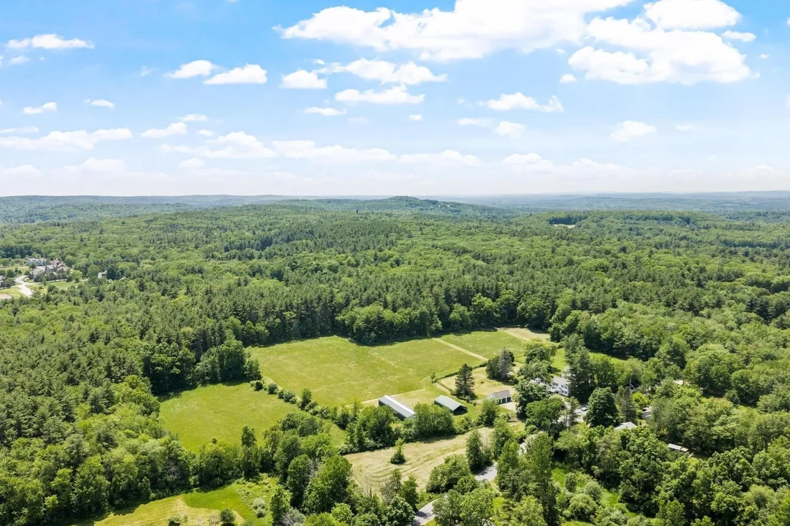 Photo of 57 Old Mill Rd