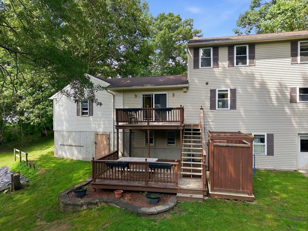 Photo of 2 Birch St