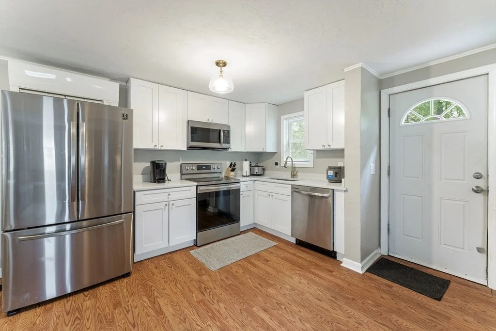 Photo of 11 Scenic Ave