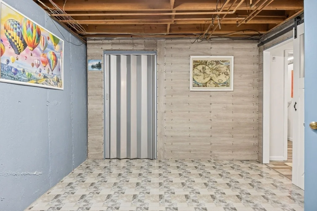 Photo of 28 Brook St