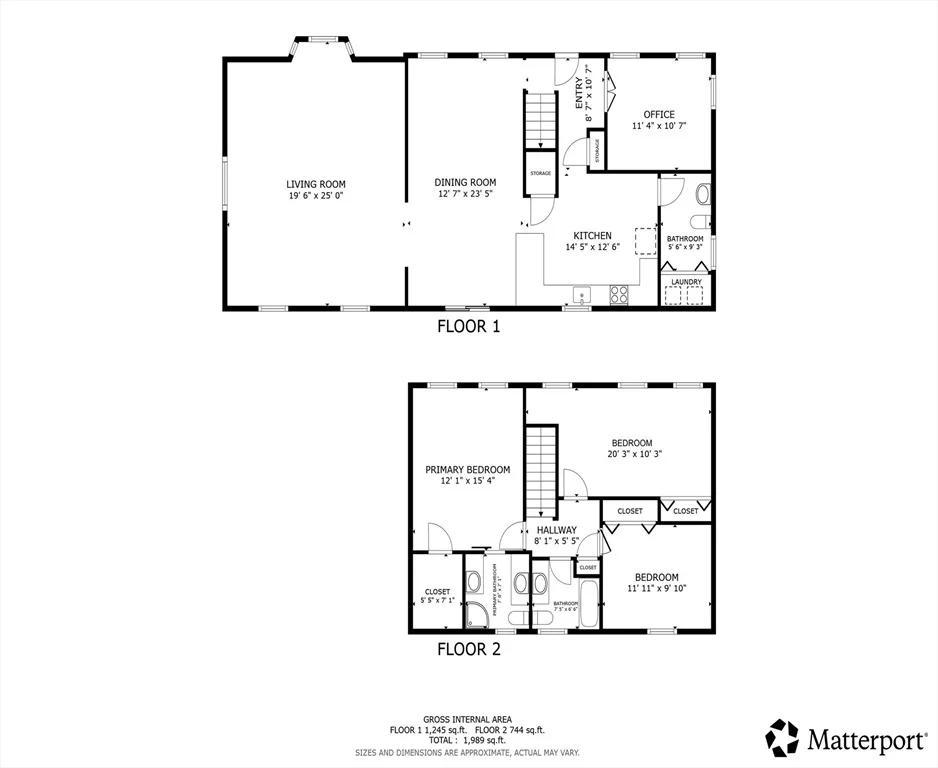 Photo of 49 Larson Ave