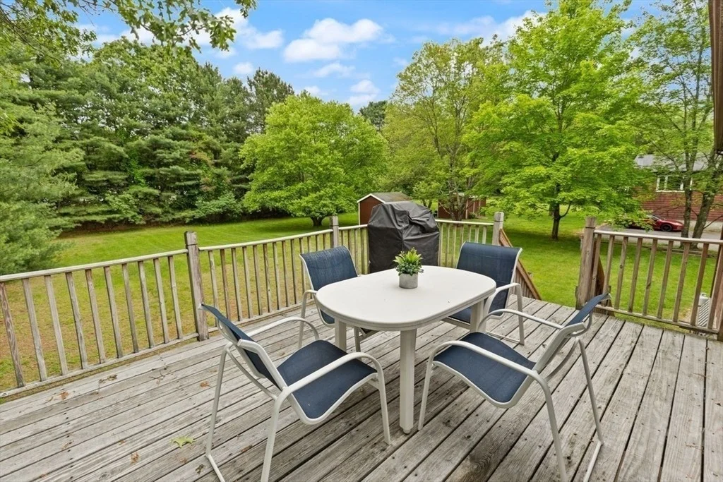 Photo of 18 Sunset Dr