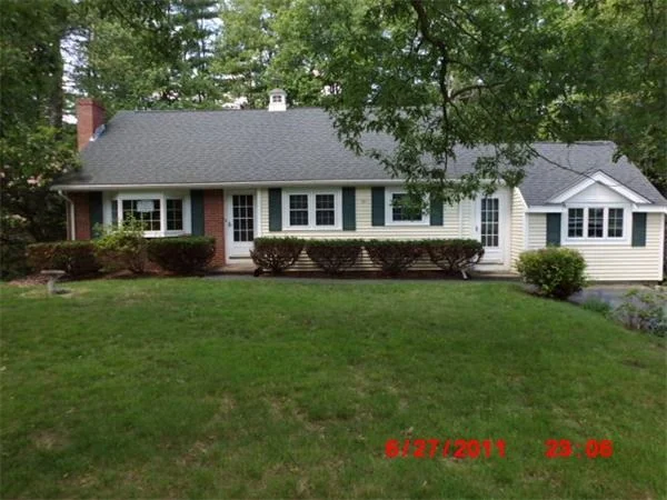 Photo of 175 Spring St