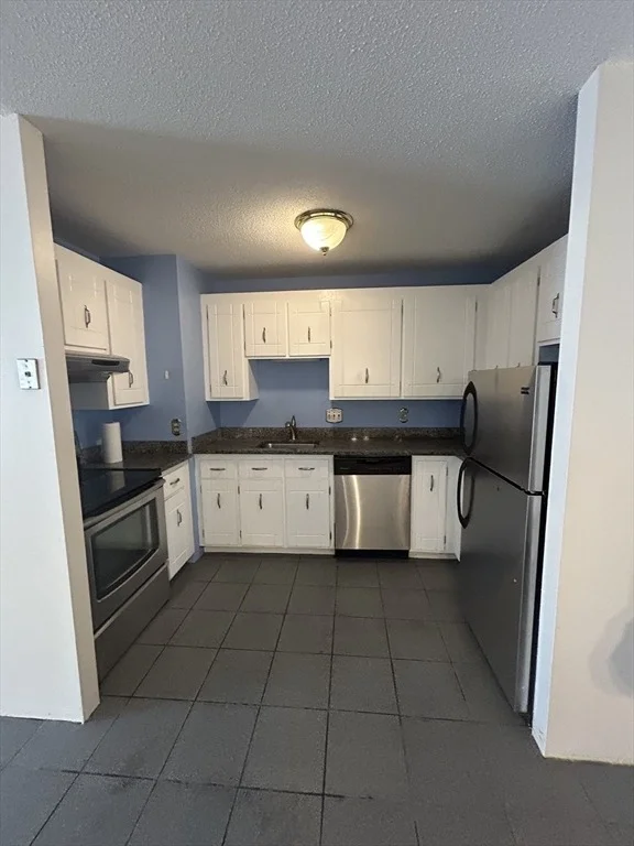 Photo of Unit 39 at 474 Broadway