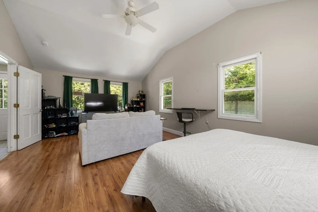 Photo of 302 Ames Way
