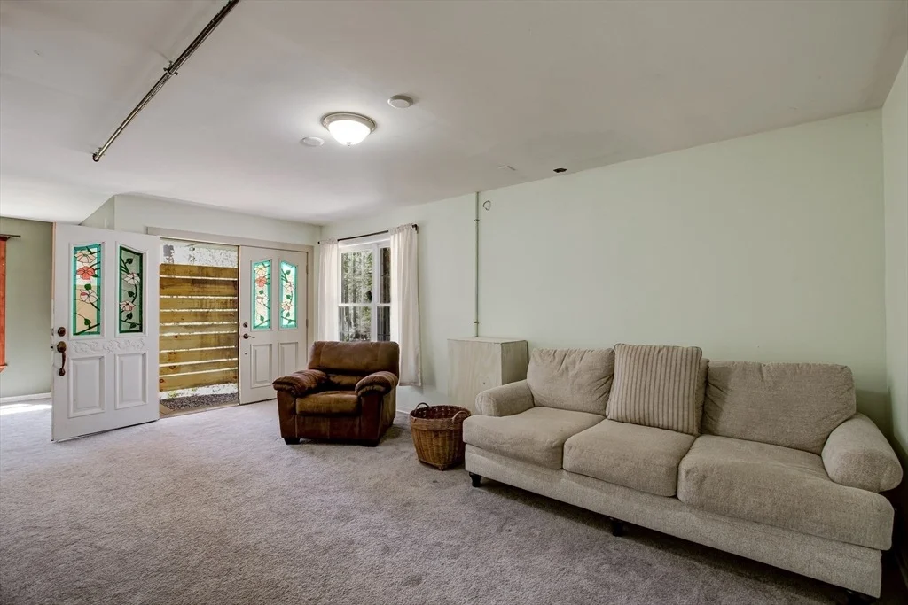 Photo of 14 Laurel Drive