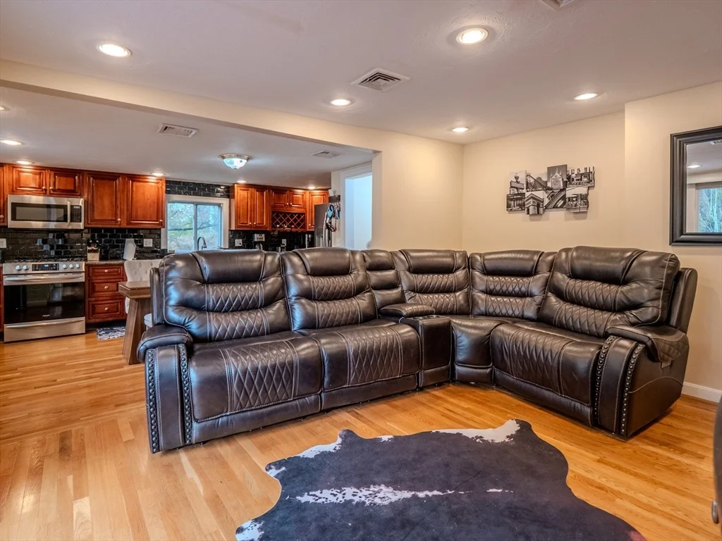Photo of 51 Lancaster Rd