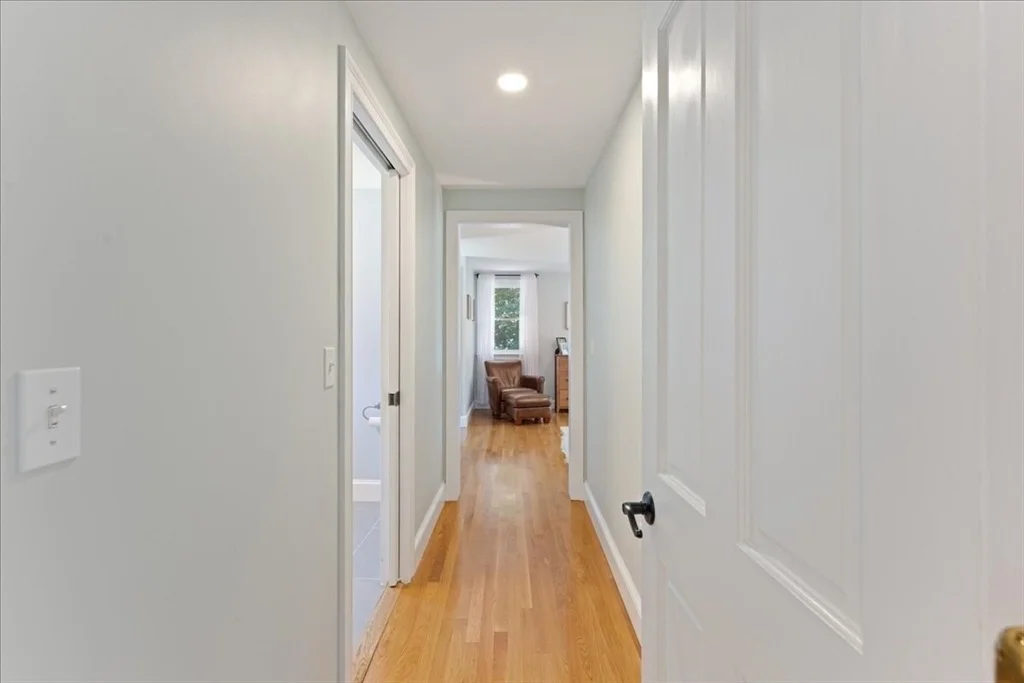 Photo of 104 High St