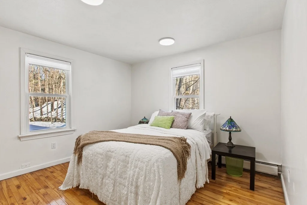Photo of 5 Fieldstone Lane