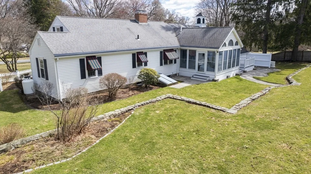 Photo of 21 Mcgregory Rd