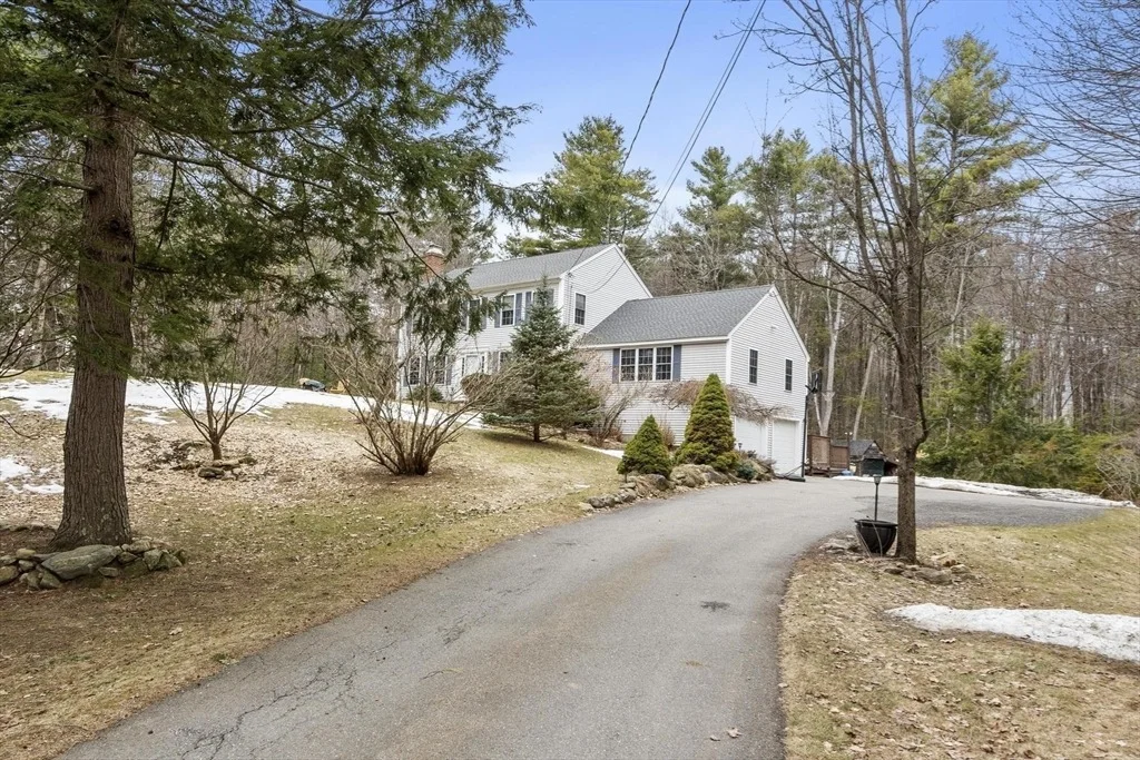 Photo of 75 Nash Rd
